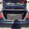 honda civic-ferio 2002 -HONDA 【三重 563ｿ77】--Civic Ferio ES1--1400533---HONDA 【三重 563ｿ77】--Civic Ferio ES1--1400533- image 11