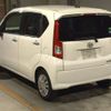 daihatsu move 2019 -DAIHATSU--Move DBA-LA150S--LA150S-2018946---DAIHATSU--Move DBA-LA150S--LA150S-2018946- image 5