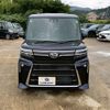 daihatsu tanto 2024 CFJ1782030 image 9