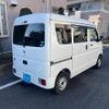 nissan nv100-clipper 2020 GOO_JP_700050294530250227002 image 7