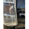 toyota prius-α 2012 -TOYOTA--Prius α DAA-ZVW41W--ZVW41-3133797---TOYOTA--Prius α DAA-ZVW41W--ZVW41-3133797- image 10