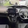 nissan serena 2019 -NISSAN--Serena DAA-GFC27--GFC27-184439---NISSAN--Serena DAA-GFC27--GFC27-184439- image 17