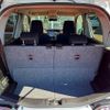 suzuki wagon-r 2022 -SUZUKI--Wagon R 5AA-MH95S--MH95S-223012---SUZUKI--Wagon R 5AA-MH95S--MH95S-223012- image 21