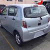 daihatsu mira-e-s 2013 -DAIHATSU--Mira e:s LA310S-1032844---DAIHATSU--Mira e:s LA310S-1032844- image 2