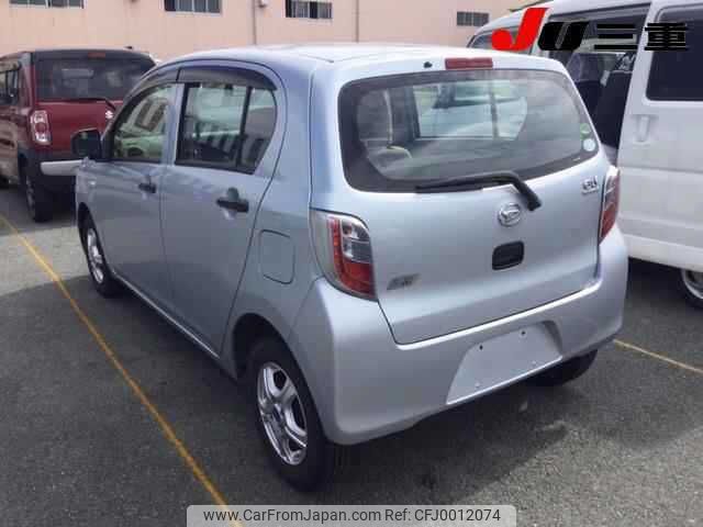 daihatsu mira-e-s 2013 -DAIHATSU--Mira e:s LA310S-1032844---DAIHATSU--Mira e:s LA310S-1032844- image 2