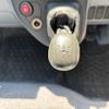 mitsubishi-fuso canter 2003 CFJ1517717 image 36