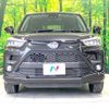 toyota raize 2022 quick_quick_A201A_A201A-0018491 image 14