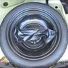 toyota vitz 2013 REALMOTOR_Y2023070457A-12 image 27