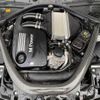 bmw m4 2014 CFJ1867953 image 25