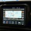 jeep wrangler 2022 quick_quick_3BA-JL20L_1C4HJXLN5NW189779 image 3