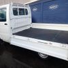 suzuki carry-truck 2002 CFJ1755164 image 9