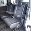 honda stepwagon 2014 -HONDA--Stepwgn DBA-RK5--RK5-1425096---HONDA--Stepwgn DBA-RK5--RK5-1425096- image 14