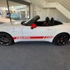 abarth 124 2017 CFJ1708492 image 14