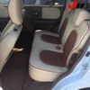 suzuki alto-lapin 2013 -SUZUKI--Alto Lapin HE22S--815727---SUZUKI--Alto Lapin HE22S--815727- image 14