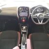 nissan note 2016 -NISSAN--Note DAA-HE12--HE12-019395---NISSAN--Note DAA-HE12--HE12-019395- image 3