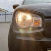 suzuki alto 2021 quick_quick_5BA-HA36S_HA36S-622540 image 17