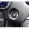 suzuki wagon-r 2013 -SUZUKI--Wagon R DBA-MH34S--MH34S-215306---SUZUKI--Wagon R DBA-MH34S--MH34S-215306- image 10