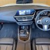 bmw z4 2020 CFJ1834477 image 16