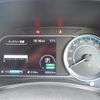 nissan leaf 2019 -NISSAN--Leaf ZAA-ZE1--ZE1-062964---NISSAN--Leaf ZAA-ZE1--ZE1-062964- image 5