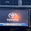 toyota roomy 2018 quick_quick_DBA-M900A_M900A-0141812 image 3