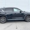 mazda cx-5 2017 CFJ1697889 image 17