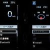 toyota alphard 2021 -TOYOTA 【名変中 】--Alphard AGH30W--0376629---TOYOTA 【名変中 】--Alphard AGH30W--0376629- image 27