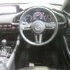 mazda mazda3 2019 -MAZDA--MAZDA3 6BA-BP5P--BP5P-107068---MAZDA--MAZDA3 6BA-BP5P--BP5P-107068- image 10