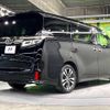 toyota vellfire 2018 -TOYOTA--Vellfire DBA-AGH30W--AGH30-0199366---TOYOTA--Vellfire DBA-AGH30W--AGH30-0199366- image 18