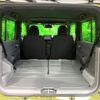 daihatsu taft 2022 -DAIHATSU--Taft 6BA-LA900S--LA900S-0111719---DAIHATSU--Taft 6BA-LA900S--LA900S-0111719- image 11