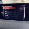 mazda cx-8 2018 quick_quick_3DA-KG2P_KG2P-104441 image 4