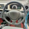 suzuki alto 2015 -SUZUKI--Alto DBA-HA36S--HA36S-102480---SUZUKI--Alto DBA-HA36S--HA36S-102480- image 21