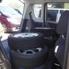 mitsubishi delica-d2 2011 -MITSUBISHI--Delica D2 MB15S--MB15S-104989---MITSUBISHI--Delica D2 MB15S--MB15S-104989- image 12