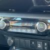 toyota hilux 2020 -TOYOTA--Hilux GUN125--3918653---TOYOTA--Hilux GUN125--3918653- image 6