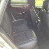 porsche macan 2014 -PORSCHE--Porsche Macan ABA-95BCTM--WP1ZZZ95ZFLB61756---PORSCHE--Porsche Macan ABA-95BCTM--WP1ZZZ95ZFLB61756- image 25