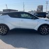 toyota c-hr 2020 quick_quick_ZYX11_ZYX11-2011206 image 18