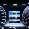 mercedes-benz amg 2020 -MERCEDES-BENZ--AMG CAA-238361--W1K2383612F134090---MERCEDES-BENZ--AMG CAA-238361--W1K2383612F134090- image 22