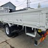 isuzu forward 2016 GOO_NET_EXCHANGE_0302609A30250508W001 image 16