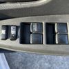 toyota ractis 2007 CFJ1569239 image 13