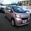 daihatsu move 2014 -DAIHATSU--Move LA100S--0281253---DAIHATSU--Move LA100S--0281253- image 19