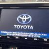 toyota c-hr 2018 -TOYOTA--C-HR DAA-ZYX10--ZYX10-2156718---TOYOTA--C-HR DAA-ZYX10--ZYX10-2156718- image 3