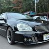 nissan cima 2003 CFJ1772501 image 1