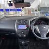 nissan note 2015 quick_quick_DBA-E12_E12-350588 image 4