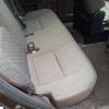 toyota porte 2014 -TOYOTA--Porte DBA-NSP140--NSP140-9015542---TOYOTA--Porte DBA-NSP140--NSP140-9015542- image 4