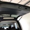 nissan serena 2015 -NISSAN--Serena DAA-HFC26--HFC26-278045---NISSAN--Serena DAA-HFC26--HFC26-278045- image 15