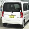 daihatsu tanto 2014 -DAIHATSU 【松本 583ｱ7645】--Tanto LA610S--0014414---DAIHATSU 【松本 583ｱ7645】--Tanto LA610S--0014414- image 2