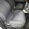 toyota sienta 2015 -TOYOTA 【大宮 531ﾅ9898】--Sienta NHP170G-7020790---TOYOTA 【大宮 531ﾅ9898】--Sienta NHP170G-7020790- image 7