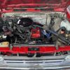 nissan dutsun-truck 1994 GOO_NET_EXCHANGE_0706020A30250727W001 image 20