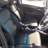 honda fit 2014 -HONDA--Fit DAA-GP5--GP5-4001449---HONDA--Fit DAA-GP5--GP5-4001449- image 26