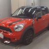 mini mini-others 2012 -BMW--BMW Mini ZC16-WMWZC32030WN00418---BMW--BMW Mini ZC16-WMWZC32030WN00418- image 1