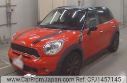 mini mini-others 2012 -BMW--BMW Mini ZC16-WMWZC32030WN00418---BMW--BMW Mini ZC16-WMWZC32030WN00418-
